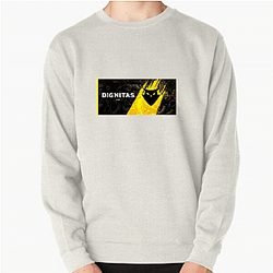 Dignitas is strong in Rocket League Dignitas Sweatshirts