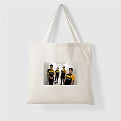 Dignitas is based in New Jersey Dignitas Bags