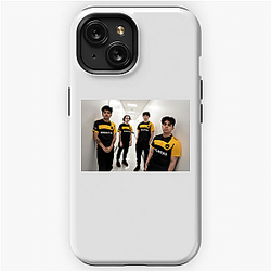 Dignitas is based in New Jersey Dignitas Samsung Cases