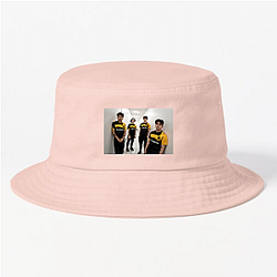 Dignitas is based in New Jersey Dignitas Hats & Caps