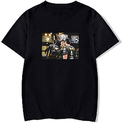 Dignitas signed a Valorant women's team Dignitas T-Shirts