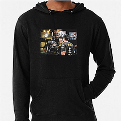 Dignitas signed a Valorant women's team Dignitas Hoodies