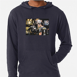 Dignitas signed a Valorant women's team Dignitas Hoodies