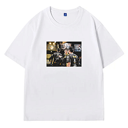 Dignitas signed a Valorant women's team Dignitas T-Shirts