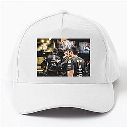 Dignitas signed a Valorant women's team Dignitas Hats & Caps
