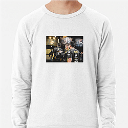 Dignitas signed a Valorant women's team Dignitas Sweatshirts
