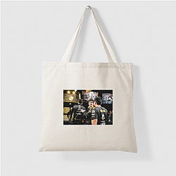 Dignitas signed a Valorant women's team Dignitas Bags