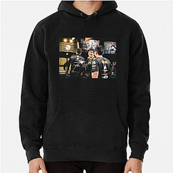 Dignitas signed a Valorant women's team Dignitas Hoodies