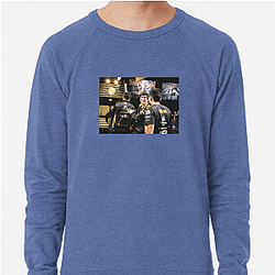 Dignitas signed a Valorant women's team Dignitas Sweatshirts