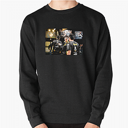 Dignitas signed a Valorant women's team Dignitas Sweatshirts