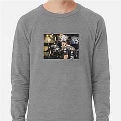 Dignitas signed a Valorant women's team Dignitas Sweatshirts