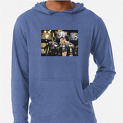 Dignitas signed a Valorant women's team Dignitas Hoodies
