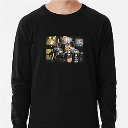 Dignitas signed a Valorant women's team Dignitas Sweatshirts