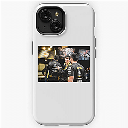 Dignitas signed a Valorant women's team Dignitas Samsung Cases