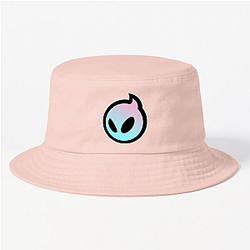 Dignitas was founded in 2003 Dignitas Hats & Caps
