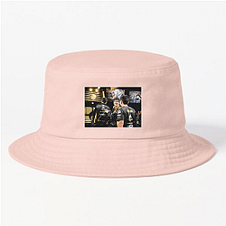 Dignitas signed a Valorant women's team Dignitas Hats & Caps