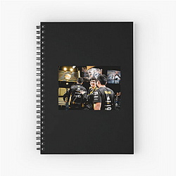 Dignitas signed a Valorant women's team Dignitas Notebook