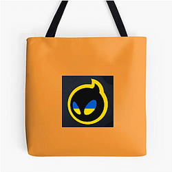 Dignitas competes in League of Legends Dignitas Bags
