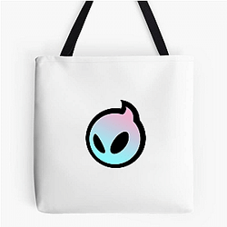 Dignitas was founded in 2003 Dignitas Bags