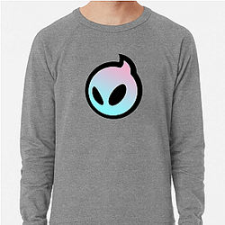 Dignitas was founded in 2003 Dignitas Sweatshirts