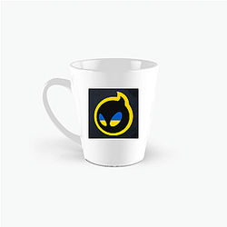 Dignitas competes in League of Legends Dignitas Mugs