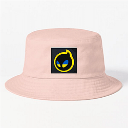 Dignitas competes in League of Legends Dignitas Hats & Caps