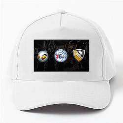 Dignitas is an iconic global brand Dignitas Hats & Caps