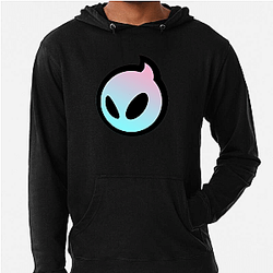 Dignitas was founded in 2003 Dignitas Hoodies
