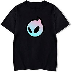 Dignitas was founded in 2003 Dignitas T-Shirts