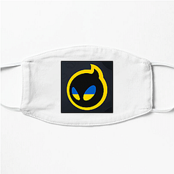Dignitas competes in League of Legends Dignitas Face Masks
