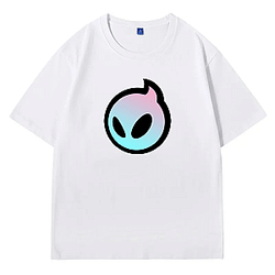Dignitas was founded in 2003 Dignitas T-Shirts