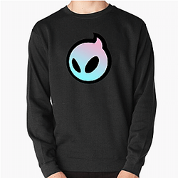 Dignitas was founded in 2003 Dignitas Sweatshirts