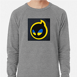 Dignitas competes in League of Legends Dignitas Sweatshirts