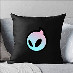 Dignitas was founded in 2003 Dignitas Pillows Cover