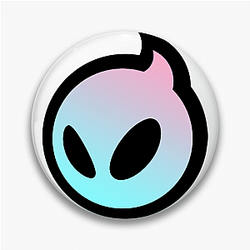Dignitas was founded in 2003 Dignitas Pins