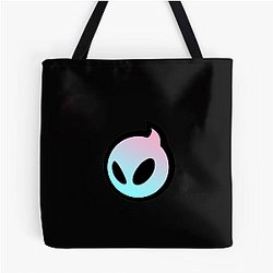 Dignitas was founded in 2003 Dignitas Bags