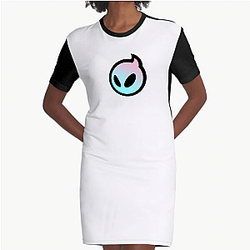 Dignitas was founded in 2003 Dignitas Dresses