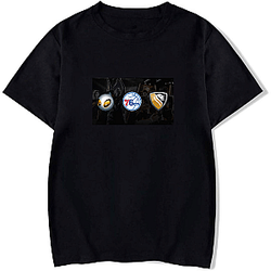Dignitas is an iconic global brand Dignitas T-Shirts
