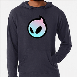 Dignitas was founded in 2003 Dignitas Hoodies