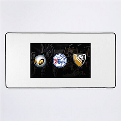 Dignitas is an iconic global brand Dignitas Mouse Pads