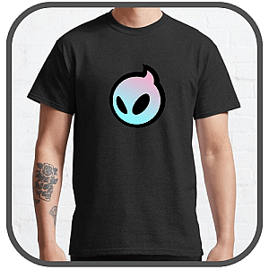 Dignitas T-Shirts