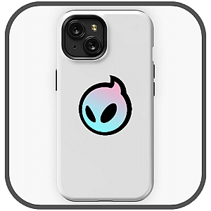 Dignitas Cases