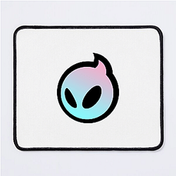 Dignitas was founded in 2003 Dignitas Mouse Pads