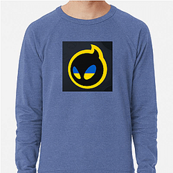 Dignitas competes in League of Legends Dignitas Sweatshirts