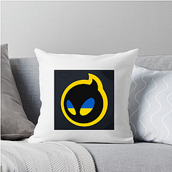 Dignitas competes in League of Legends Dignitas Pillows Cover