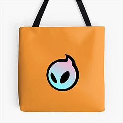 Dignitas was founded in 2003 Dignitas Bags