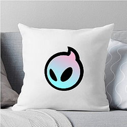 Dignitas was founded in 2003 Dignitas Pillows Cover