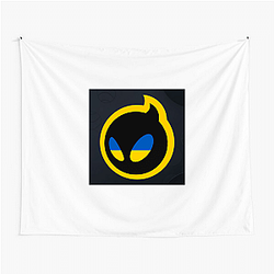 Dignitas competes in League of Legends Dignitas Tapestries
