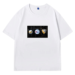 Dignitas is an iconic global brand Dignitas T-Shirts