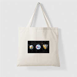 Dignitas is an iconic global brand Dignitas Bags